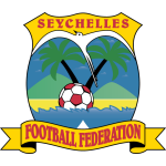 Seychelles U23