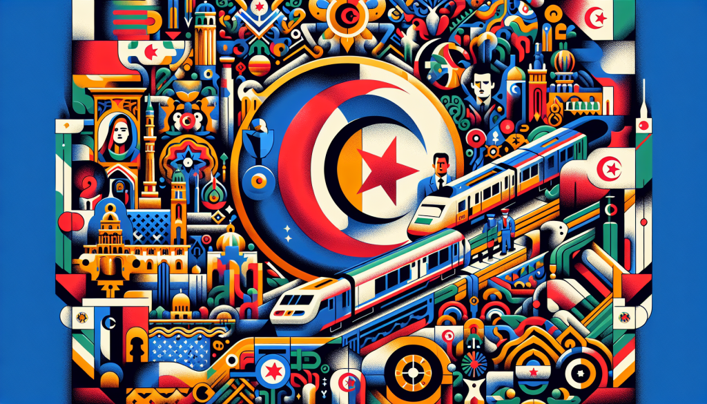 La société ferroviaire démystifie la rumeur d’une hausse du prix des billets