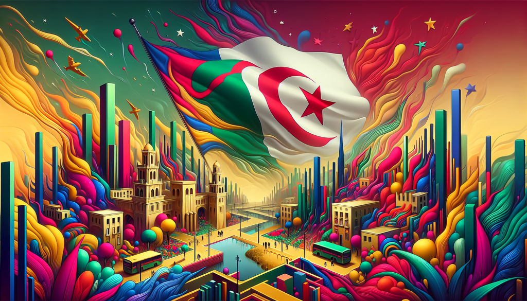Abdelmajid Tebboune, un message poignant pour le 62ème anniversaire de la fête de la Victoire