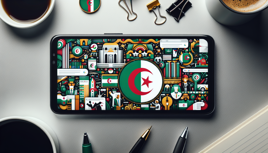 Le président rencontre l’ambassadeur du Portugal : une réunion déterminante pour l’Algérie