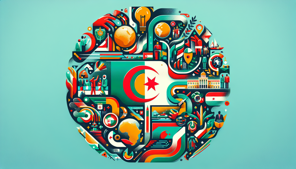 Algérie : Acteur clé à la 4ème session de l’Union africaine à Malabo