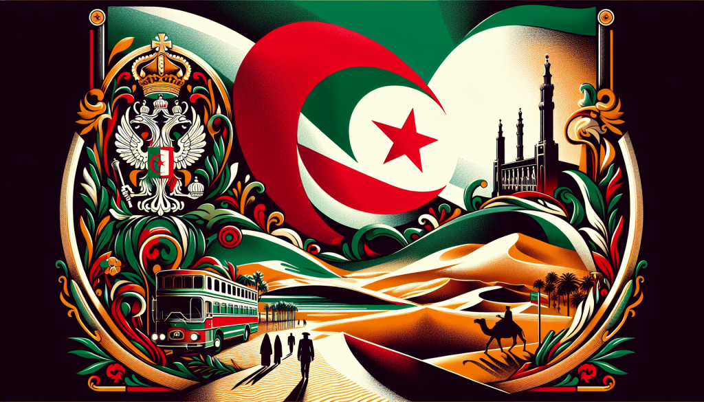 Le Conseil de la Nation salue la mémoire de l’ambassadeur de Russie en Algérie