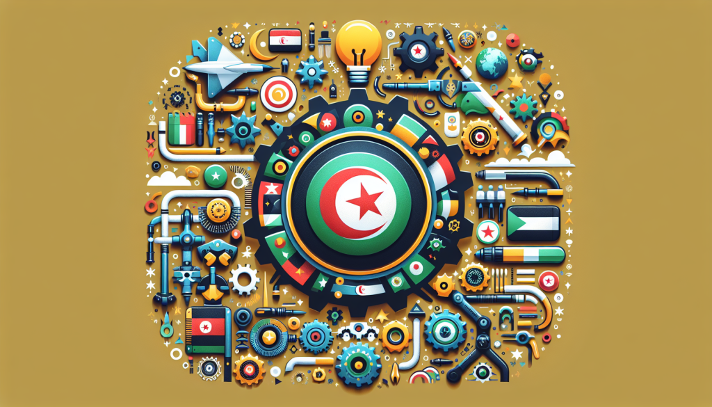 Aitaf souligne le soutien indéfectible de l’Algérie et la SADC aux causes palestinienne et sahraouie