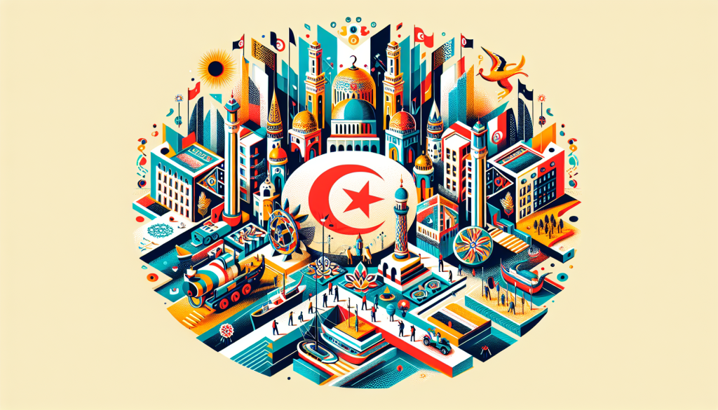 Ben Mubarak : Le programme de Tebboune répond aux aspirations du peuple algérien