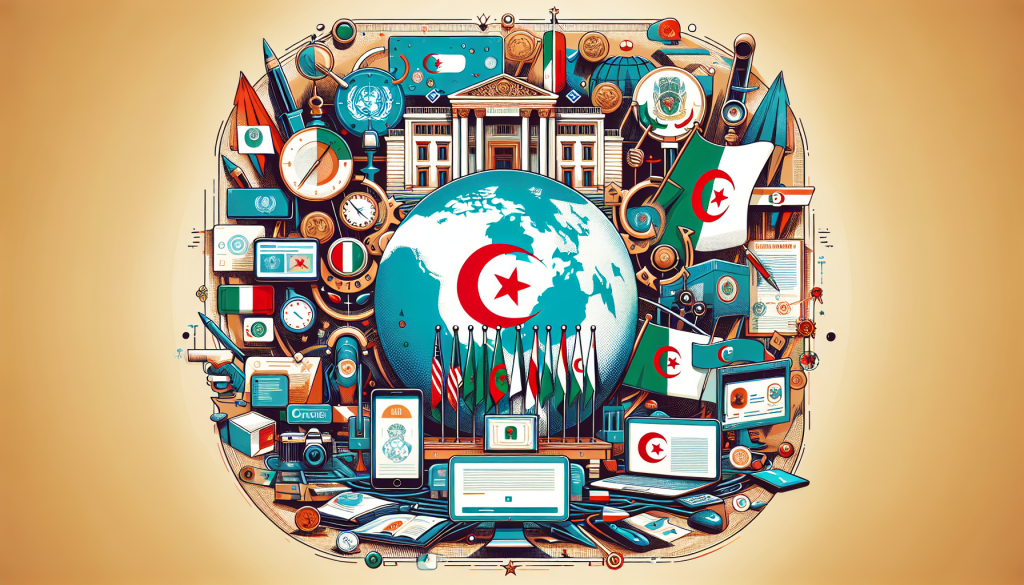 « Belmehdi participe au 50e Conseil diplomatique de l’OCI »