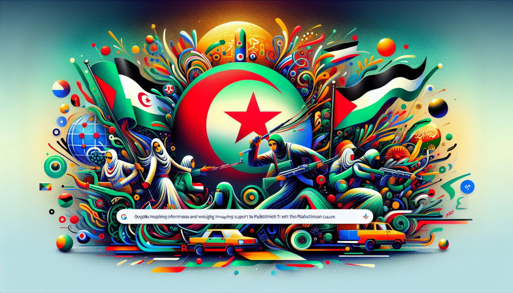 L’Algérie acclamée par la Ligue Arabe pour son soutien indéfectible à la cause palestinienne