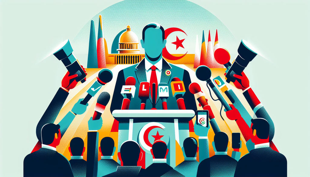 Bougalî en route pour le sommet des chefs de parlements 2025 : un aperçu.