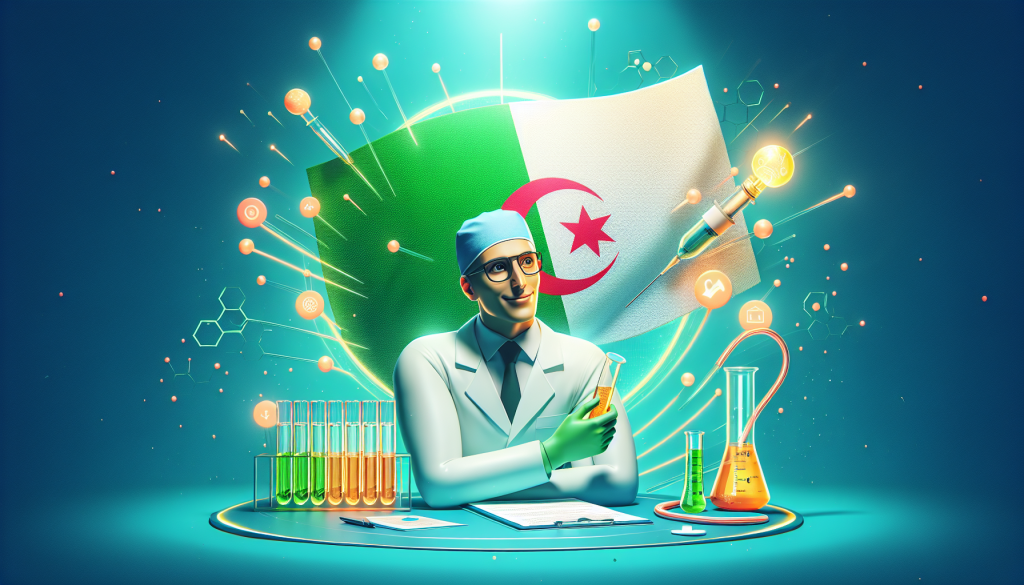 Vers un décret présidentiel pour faciliter l’accès aux traitements anti-cancer en Algérie