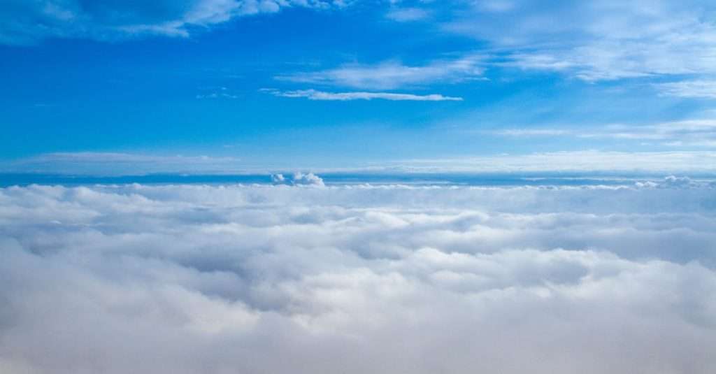 Air Algérie lance un nouveau service de bagages supplémentaires découvrez air algérie, la compagnie aérienne nationale d'algérie, offrant des vols vers de nombreuses destinations à travers le monde. profitez de services de qualité, de confort à bord et de tarifs compétitifs pour vos voyages d'affaires ou de loisirs. réservez dès maintenant votre prochain vol avec air algérie.