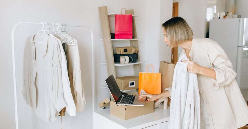découvrez notre service en ligne innovant qui simplifie vos tâches quotidiennes. accédez à des solutions rapides, efficaces et conviviales depuis le confort de votre domicile. rejoignez-nous dès aujourd'hui et transformez votre façon de travailler en ligne.