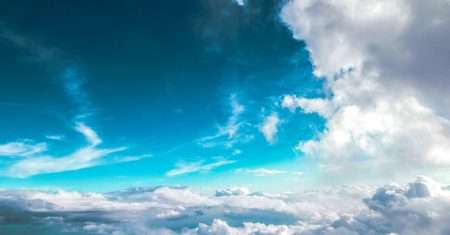 découvrez air algérie, la compagnie nationale algérienne qui vous transporte vers de nombreuses destinations à travers le monde. profitez d'un service de qualité, d'un confort inégalé et de tarifs compétitifs pour vos voyages en famille ou d'affaires.