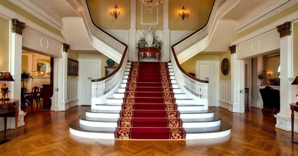 Annuler sa réservation d’hôtel : l’astuce qui fonctionne vraiment découvrez nos conseils pratiques sur l'annulation d'hôtel, y compris les politiques, les frais éventuels et les étapes à suivre pour un processus sans tracas. assurez-vous de connaître vos droits et de gérer efficacement vos réservations.