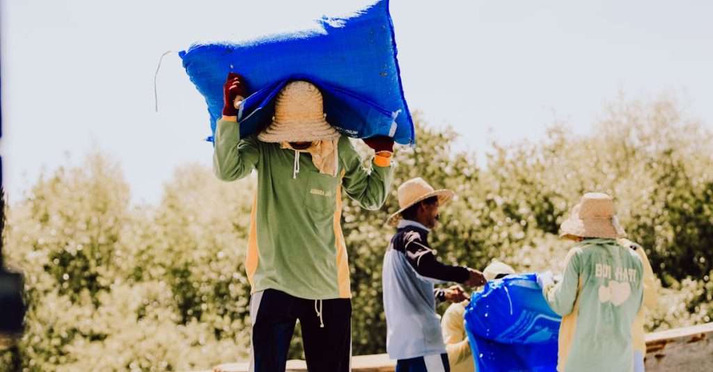 Bagage cabine : elle déniche le sac idéal approuvé par Ryanair découvrez notre sélection de bagages cabine, idéaux pour vos escapades en week-end ou vos voyages d'affaires. pratiques et stylés, nos sacs de cabine répondent aux normes des compagnies aériennes tout en offrant un espace optimisé pour vos essentiels.