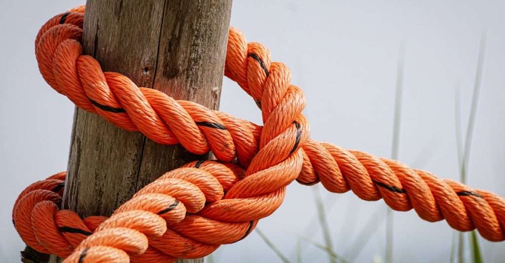 découvrez l'importance de la stabilité dans divers domaines tels que l'économie, la psychologie et l'ingénierie. explorez comment le maintien d'un équilibre bénéfique peut favoriser le bien-être et la réussite.