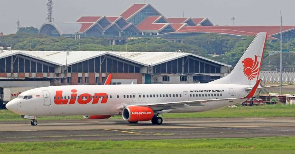 Le nombre d’aéroports en Algérie : bien devant le Maroc et la Tunisie découvrez tout sur les aéroports : informations sur les services, les compagnies aériennes, les destinations, et conseils pratiques pour un voyage sans stress. préparez votre prochain départ en toute sérénité.