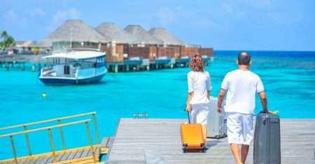 découvrez notre sélection d'hôtels pour tous les goûts et budgets. que vous recherchiez un séjour romantique, des vacances en famille ou un voyage d'affaires, trouvez l'hébergement idéal avec des services de qualité, des emplacements privilégiés et des offres exclusives.