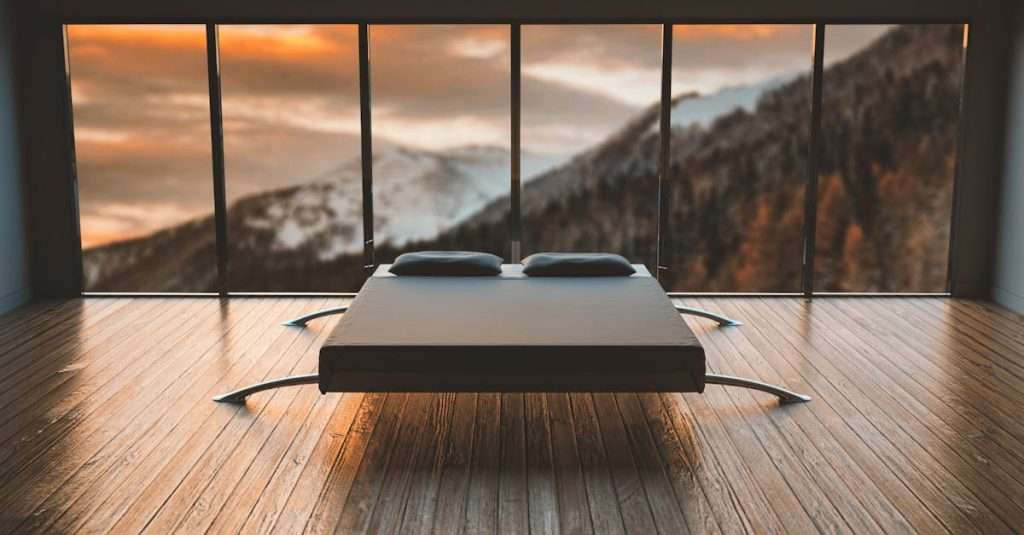 Les 5 hôtels 5 étoiles les mieux notés en Algérie sur Booking découvrez notre sélection d'hôtels confortables et abordables pour tous vos séjours. que ce soit pour des vacances en famille, une escapade romantique ou un voyage d'affaires, trouvez l'hébergement idéal qui répond à vos besoins et profitez d'un service de qualité.