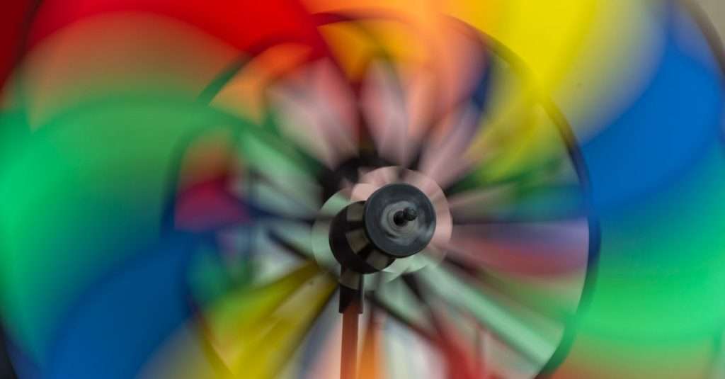 Les effets du vent sur les décollages d’avions : deux vidéos spectaculaires découvrez l'impact fascinant des effets du vent sur notre environnement. explorez comment le vent façonne les paysages, influence le climat et joue un rôle crucial dans les systèmes écologiques.