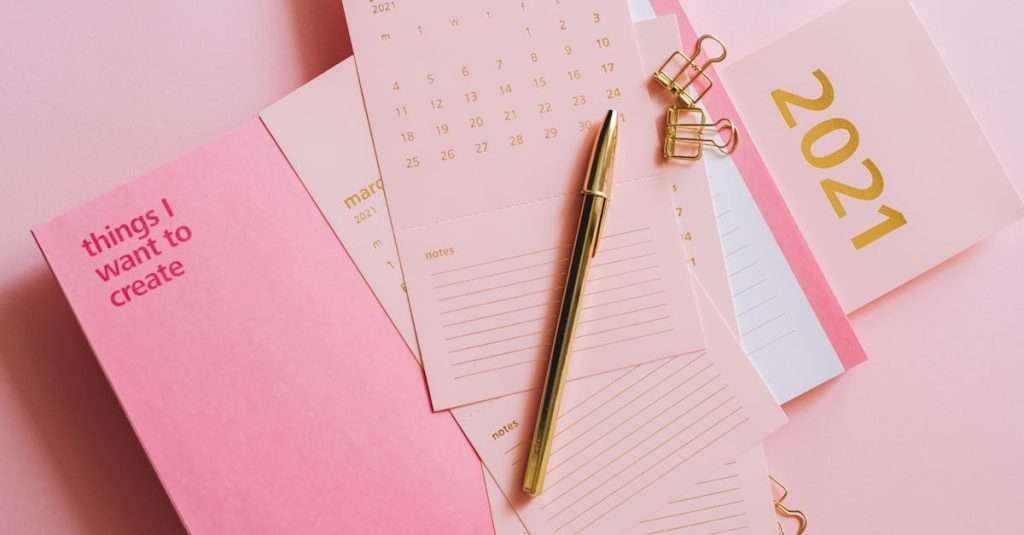 découvrez notre article sur les dates : leur histoire fascinante, leurs bienfaits pour la santé et des conseils pour les intégrer dans votre alimentation. apprenez tout sur ce fruit sucré et nutritif.