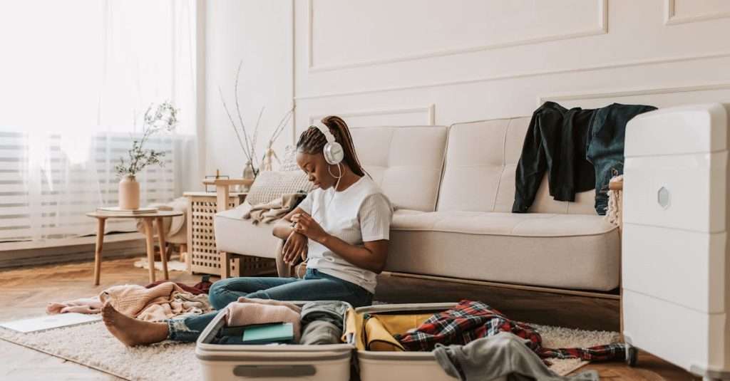 Nouvelle franchise bagage Air Algérie : les avantages pour les clients fidèles découvrez notre politique sur les bagages : dimensions, poids, et articles autorisés pour un voyage serein. préparez-vous en toute tranquillité avec nos conseils adaptés pour éviter les surprises à l'aéroport.