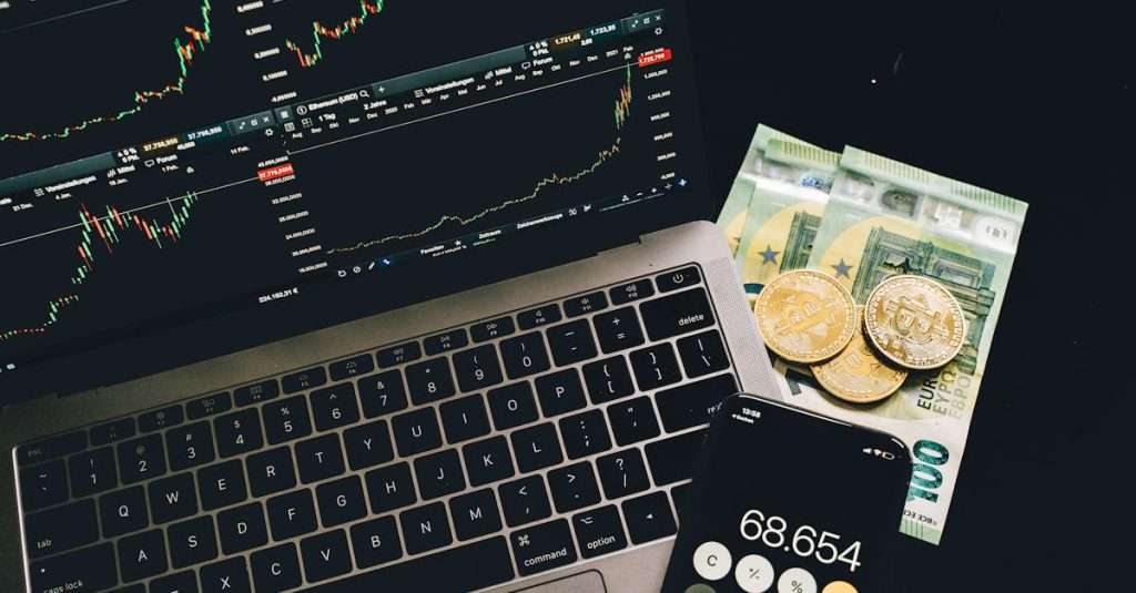 découvrez les enjeux et implications de la parité euro-dinar, une analyse approfondie des facteurs économiques influençant le taux de change entre l'euro et le dinar. obtenez des informations clés sur les tendances du marché et leur impact sur les échanges commerciaux.
