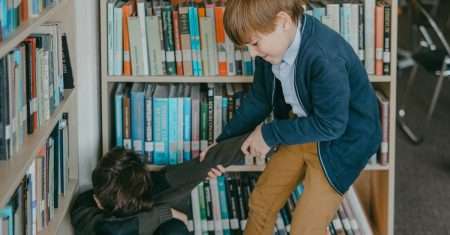 découvrez les différentes formes d'abus, leurs impacts sur les victimes et les solutions pour les prévenir. adoptez une approche informative et sensible sur ce sujet crucial.