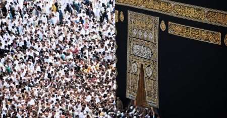 découvrez tout ce qu'il faut savoir sur le ramadan 2025 : dates, significations, pratiques de jeûne, et conseils pour profiter pleinement de ce mois sacré.