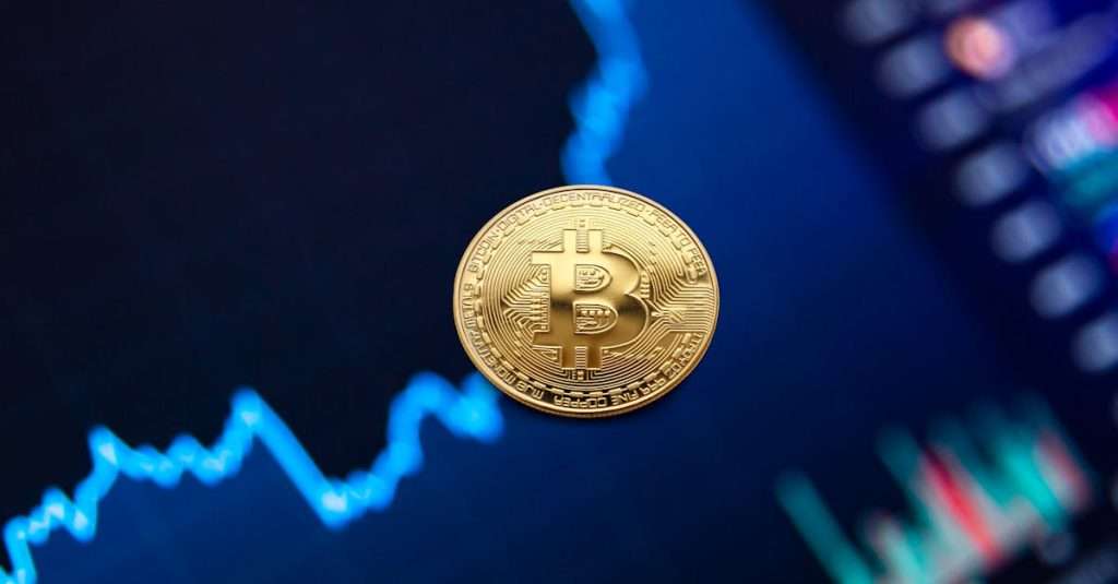 Taux de change : l’euro recule tandis que le dollar monte sur le marché noir en Algérie découvrez tout sur le taux de change : définitions, convertisseurs en ligne et tendances du marché. restez informé des variations des devises pour optimiser vos transactions financières.