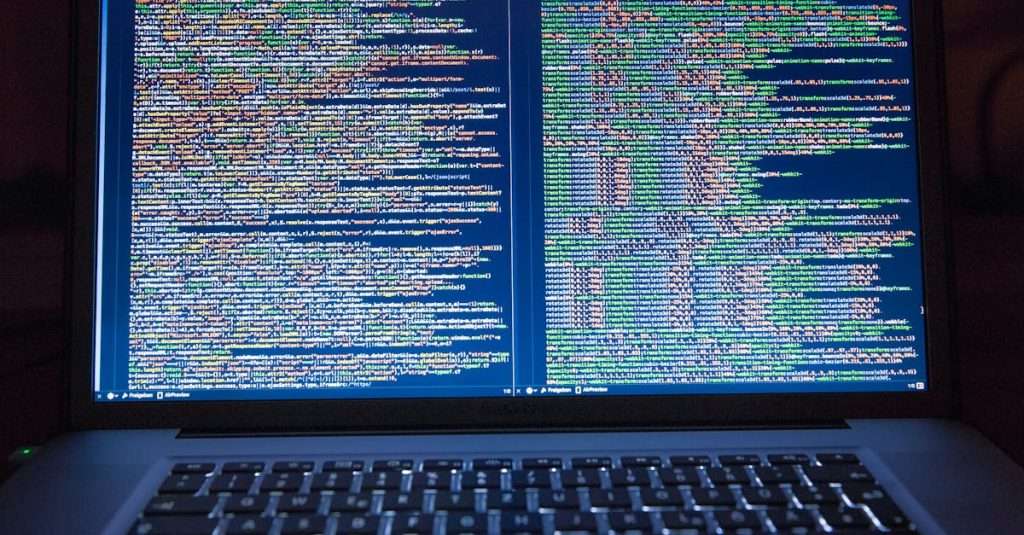 Tui fly : un code promo pour des prix bas sur tous les vols découvrez nos offres exceptionnelles avec des codes promo exclusifs. économisez sur vos achats en ligne grâce à nos réductions ainsi qu'à des promotions spéciales toute l'année. ne manquez pas l'occasion de faire des économies !