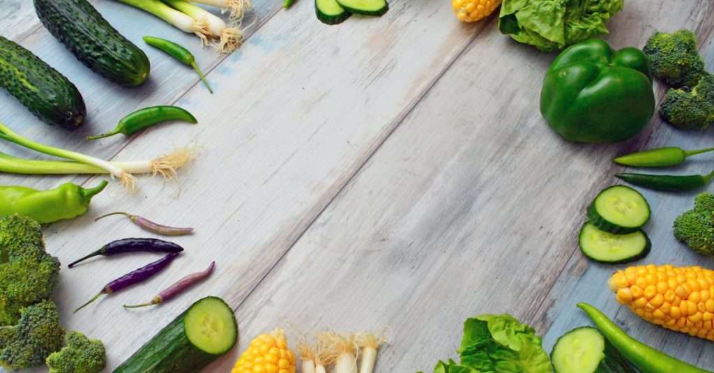 Viande : pourquoi privilégier une cuisson à point ? découvrez l'art de la cuisine avec des recettes savoureuses, des astuces pratiques et des techniques pour préparer des plats irrésistibles. que vous soyez débutant ou chef en herbe, laissez-vous inspirer par notre guide de cuisine complet.