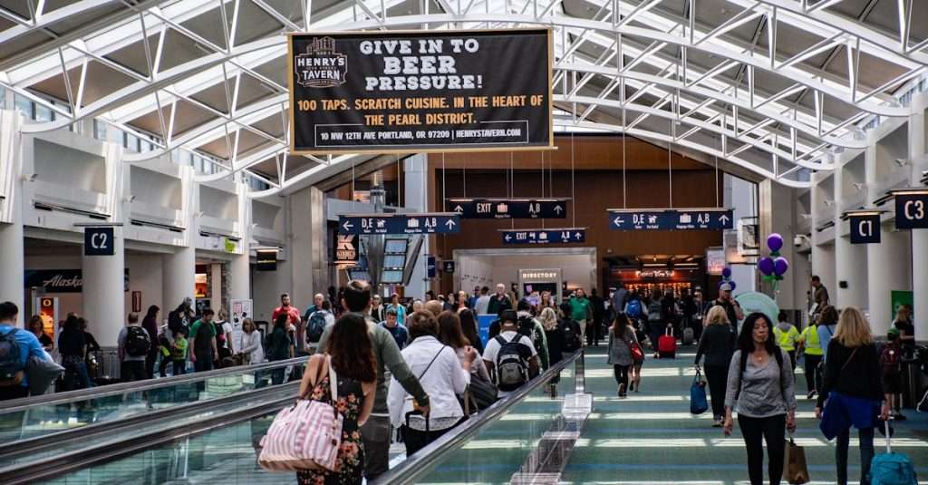 Vols directs entre Paris et Biskra : découvrir les options avec Air Algérie et Transavia découvrez nos vols directs vers de nombreuses destinations à travers le monde. voyagez sans escale et profitez d'une expérience de vol rapide et confortable. réservez dès maintenant pour un voyage sans tracas !