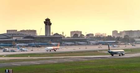 découvrez des vols pas chers vers vos destinations de rêve ! comparez les offres et trouvez les meilleures affaires sur les billets d'avion pour voyager sans casser votre budget.