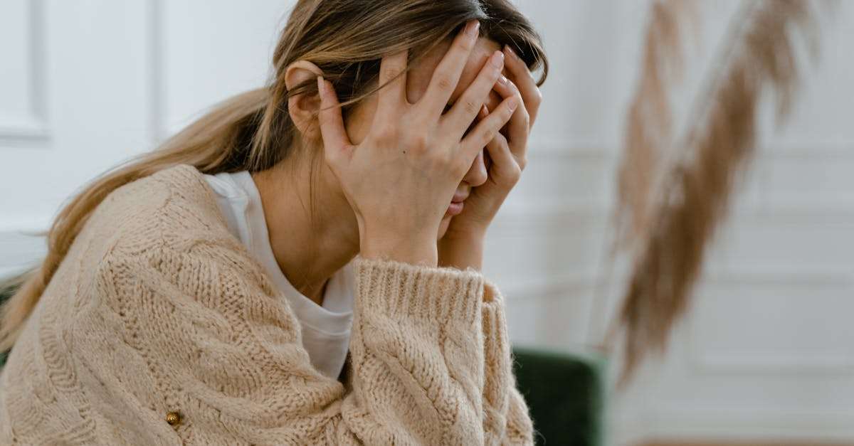 découvrez les enjeux complexes de l'abus, ses effets dévastateurs sur les victimes et les moyens de prévention et de soutien. informez-vous sur les types d'abus et les actions à entreprendre pour briser le silence et favoriser la réhabilitation.