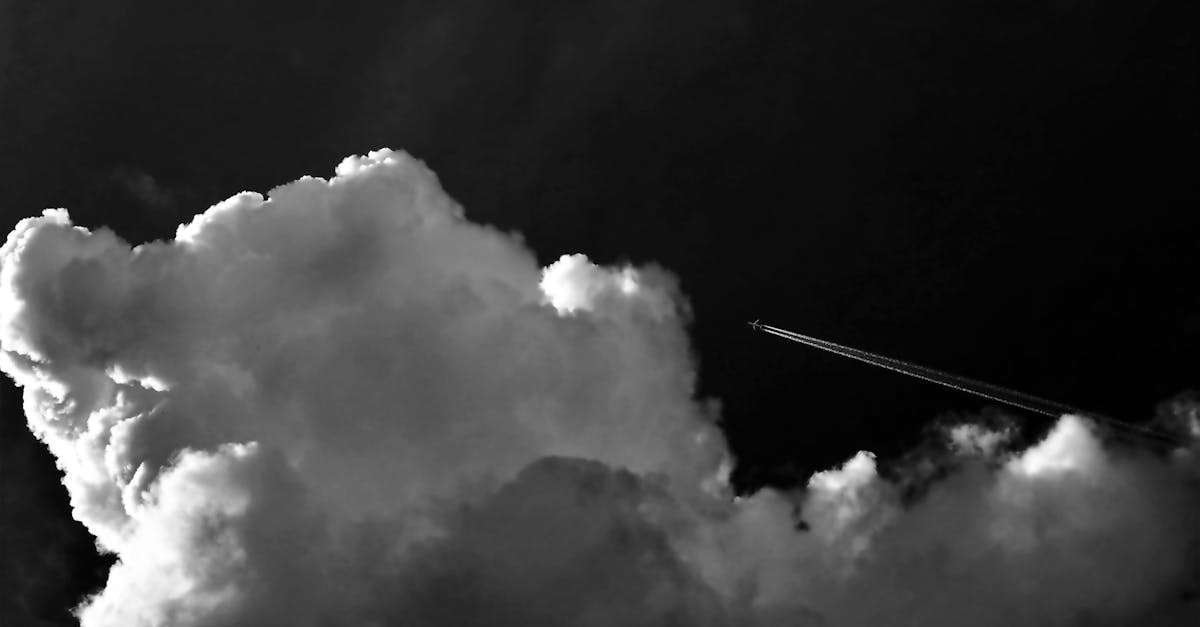 découvrez tout sur le trafic aérien : son fonctionnement, son impact environnemental et les innovations technologiques qui améliorent la sécurité et l'efficacité des vols. plongez dans l'univers fascinant de l'aviation moderne.