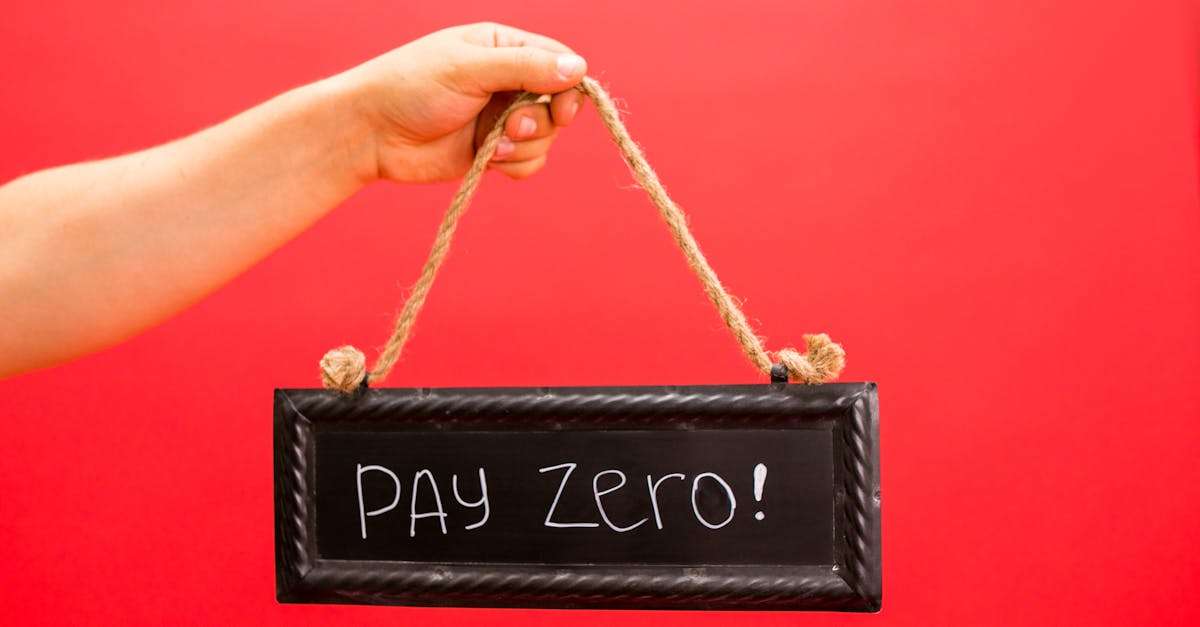 découvrez comment optimiser votre stratégie de tarification sur airbnb pour maximiser vos revenus. apprenez à fixer des prix compétitifs, à ajuster vos tarifs en fonction de la demande et à attirer davantage de voyageurs tout en garantissant un excellent rapport qualité-prix.