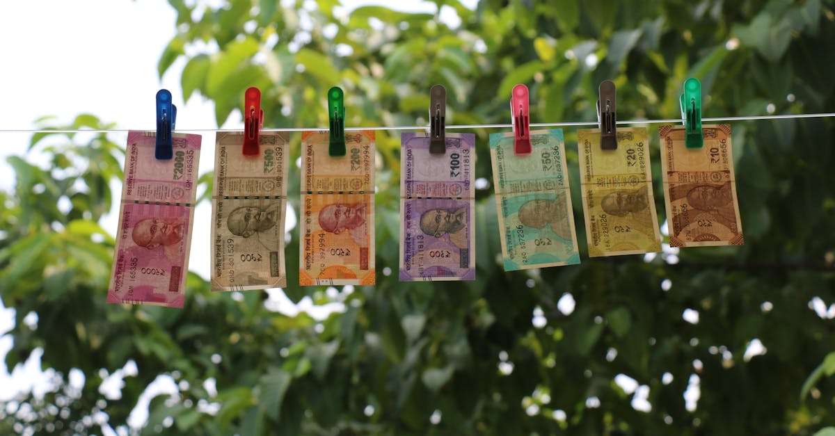 découvrez l'algerian bank, votre partenaire financier de confiance offrant une gamme complète de services bancaires adaptés à vos besoins. profitez de solutions innovantes pour la gestion de vos comptes, le crédit, l'épargne et les investissements, tout en bénéficiant d'un service client exceptionnel.