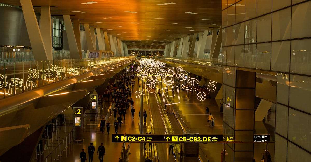 découvrez notre politique de bagages pour voyager l'esprit tranquille. informez-vous sur les dimensions, les poids autorisés et les frais éventuels pour une expérience de voyage optimale.