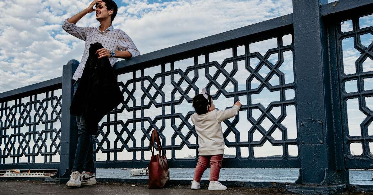 découvrez notre sélection de cabines bagages pratiques et élégants, parfaits pour vos voyages en week-end ou en avion. emportez tout ce dont vous avez besoin sans sacrifier le style!