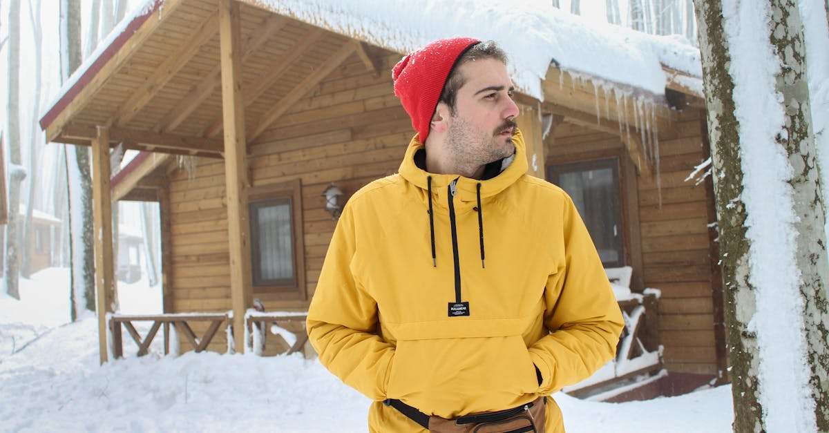 découvrez notre sélection de cabas pratiques et élégants, parfaits pour vos escapades et voyages. emportez tout le nécessaire avec style grâce à nos sacs cabine de qualité, alliant confort et fonctionnalité.