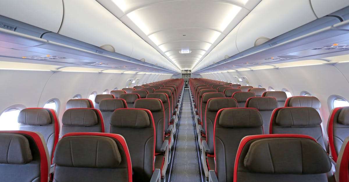 découvrez notre sélection de bagages cabine alliant praticité et style. idéals pour vos courts séjours, ils respectent les normes des compagnies aériennes tout en offrant un rangement optimal pour vos essentiels de voyage.