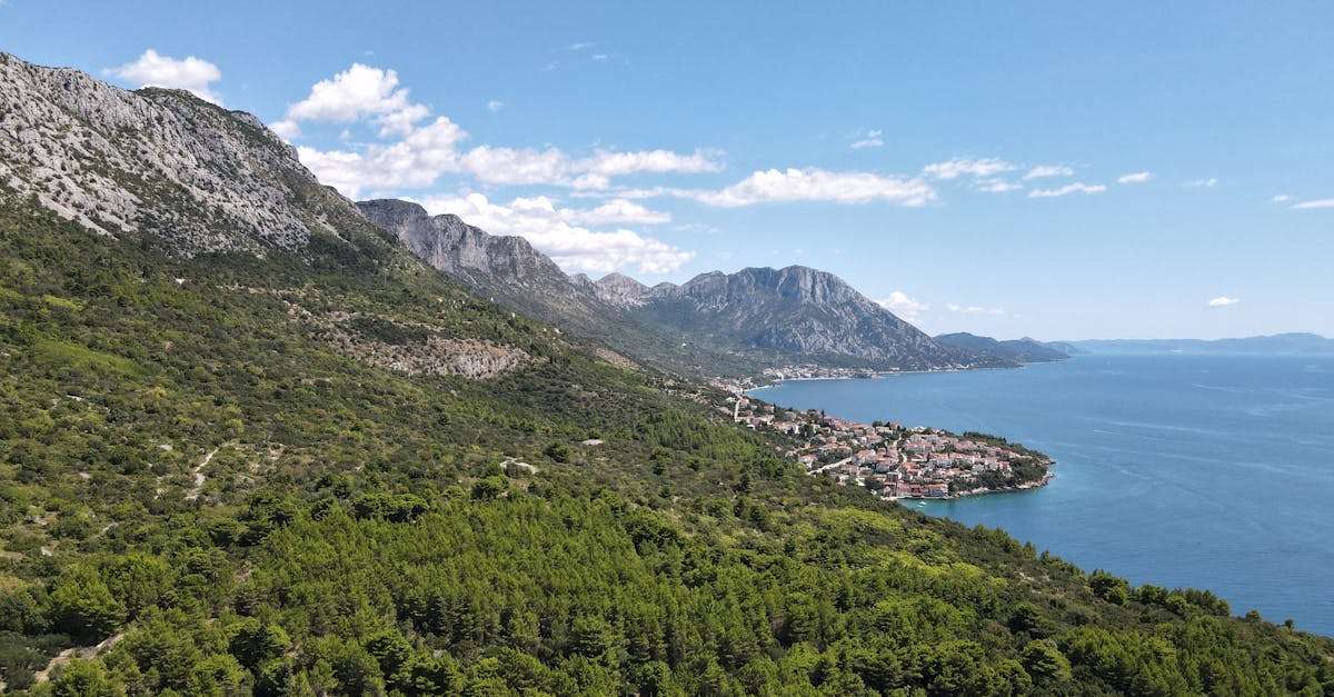 découvrez les magnifiques plages de croatie, avec leurs eaux turquoise, leurs paysages à couper le souffle et leur ambiance ensoleillée. que vous cherchiez détente, aventure ou exploration, les plages croates offrent une expérience inoubliable à tous les amoureux de la nature et des vacances en bord de mer.