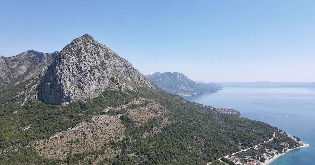 découvrez les magnifiques plages de croatie, un véritable paradis sur terre. profitez des eaux cristallines, des paysages à couper le souffle et d'une atmosphère ensoleillée qui rend chaque instant mémorable. explorez les plages de sable fin et les criques isolées pour une expérience inoubliable.
