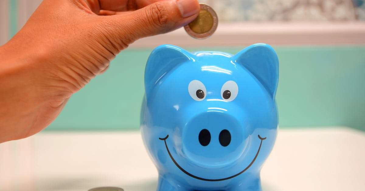 découvrez comment la dépréciation des devises impacte l'économie, les investissements et le pouvoir d'achat. analysez les causes et les effets de ce phénomène sur les marchés financiers et les entreprises.
