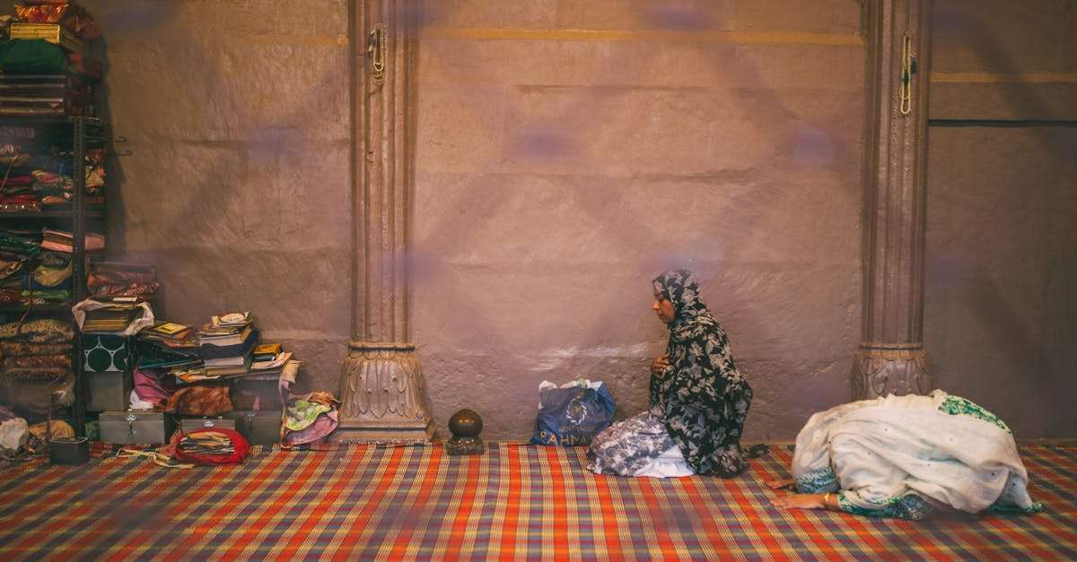 célébrez l'eid al-fitr, l'une des fêtes les plus importantes de l'islam, marquant la fin du mois sacré de ramadan. découvrez son histoire, ses traditions, et comment cette célébration unit les familles et les communautés à travers le monde.