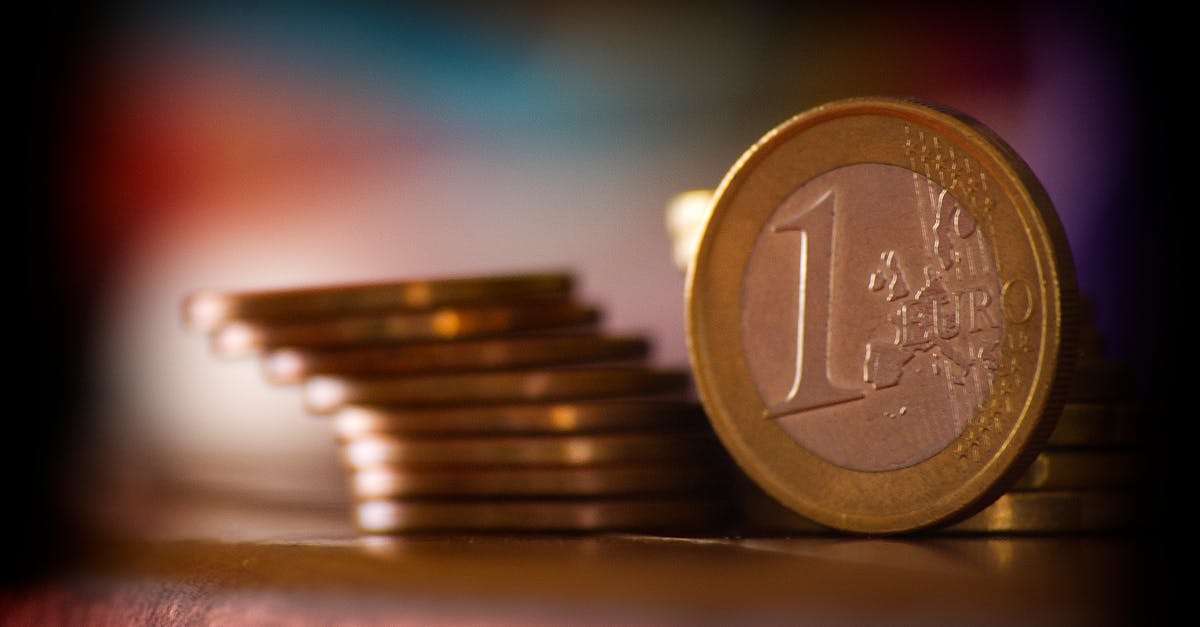 découvrez tout sur l'euro, la monnaie unique de la zone euro. informez-vous sur son histoire, son impact économique et ses avantages pour les pays membres.