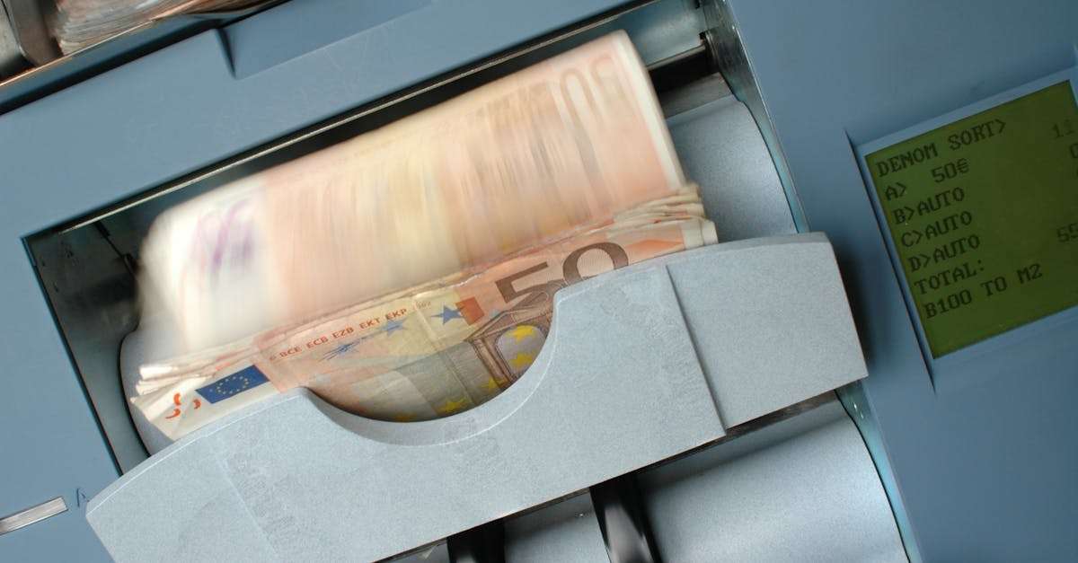 découvrez tout ce qu'il faut savoir sur l'euro, la monnaie unique européenne. explorez son histoire, son impact sur l'économie, et les avantages qu'elle offre aux pays membres de la zone euro.
