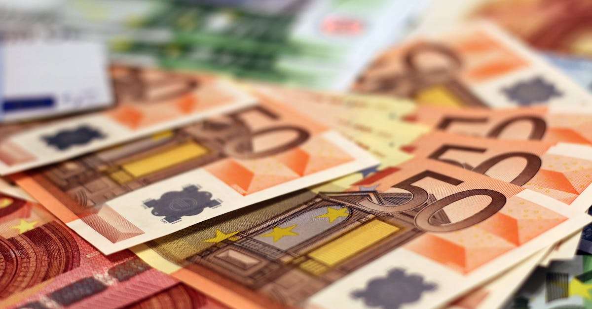 découvrez tout ce qu'il faut savoir sur l'euro, la monnaie unique de l'union européenne. explorez son histoire, son impact économique et son rôle dans le commerce international.