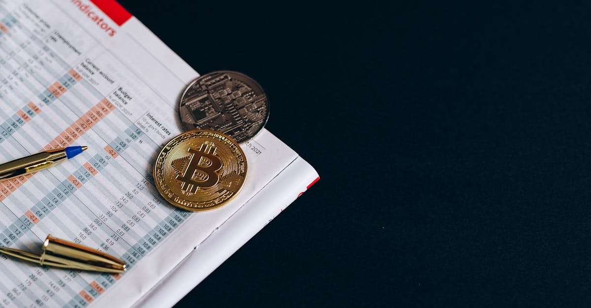 découvrez les taux de change actuels et comment ils influencent vos transactions internationales. restez informé des fluctuations monétaires et optimisez vos échanges financiers grâce à des informations précises et à jour.