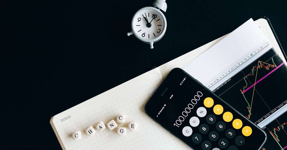 découvrez les taux de change actuels et comment ils influencent vos transactions financières. restez informé sur les fluctuations des devises pour optimiser vos échanges internationaux.