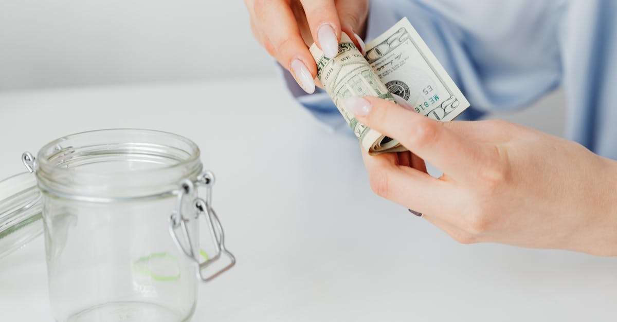 découvrez les taux de change en temps réel pour convertir vos devises facilement. obtenez des informations précises et à jour sur les fluctuations des monnaies pour optimiser vos transactions financières.